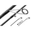FINEZZA 25GFINS-752L-S R-FAST 2.26m 0.5-5gr