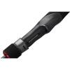FINEZZA 25GFINS-752L-S R-FAST 2.26m 0.5-5gr