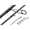 FINEZZA PROTOTYPE 24GFINPS-722L-S FAST 2.18m 0.5-6gr Light