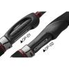 FINEZZA PROTOTYPE 24GFINPS-722L-T FAST 2.18m 0.5-8gr Light
