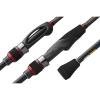 FINEZZA PROTOTYPE 24GFINPS-722L-T FAST 2.18m 0.5-8gr Light