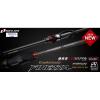 FINEZZA PROTOTYPE 24GFINPS-842ML-T R-FAST 2.54m 3-15gr Medium Light