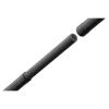 FINEZZA PROTOTYPE 24GFINPS-842ML-T R-FAST 2.54m 3-15gr Medium Light