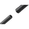 FINEZZA PROTOTYPE S.T LIMITED 20GFINPC-742ML-T FAST 2.26m 3-15gr Medium Light