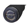 FINEZZA PROTOTYPE S.T LIMITED 20GFINPC-742ML-T FAST 2.26m 3-15gr Medium Light