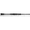 FINEZZA S.T.LIMITED 26GFINPC-702ML/M-HS+ CAST FAST 2.13m 3-15gr