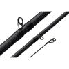 FINEZZA S.T.LIMITED 26GFINPC-702ML/M-HS+ CAST FAST 2.13m 3-15gr