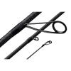 FINEZZA S.T.LIMITED 26GFINPS-7112ML-T FAST 2.41m 3-15gr