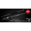 FINEZZA S.T.LIMITED 26GFINPS-752L-T FAST 2.26m 1-10gr