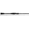FINEZZA S.T.LIMITED 26GFINPS-752L-T FAST 2.26m 1-10gr