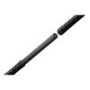 FINEZZA S.T.LIMITED 26GFINPS-752L-T FAST 2.26m 1-10gr