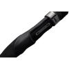 FINEZZA S.T.LIMITED 26GFINPS-752L-T FAST 2.26m 1-10gr