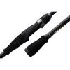 FINEZZA S.T.LIMITED 26GFINPS-752L-T FAST 2.26m 1-10gr