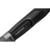 FINEZZA UX 23GFINUS-752L-S R-FAST 2.26m 0.5-5gr