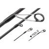 FINEZZA UX 23GFINUS-752L-T R-FAST 2.26m 1-7gr