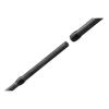 FINEZZA UX 23GFINUS-752L-T R-FAST 2.26m 1-7gr