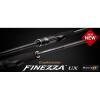 FINEZZA UX 23GFINUS-832ML-T R-FAST 2.53m 3-15gr