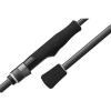 FINEZZA UX 23GFINUS-832ML-T R-FAST 2.53m 3-15gr