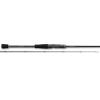 FINEZZA UX 26GFINUC-762ML-T BAITCAST R-FAST 2.28m 3-15gr