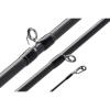 FINEZZA UX 26GFINUC-762ML-T BAITCAST R-FAST 2.28m 3-15gr