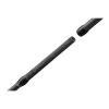 FINEZZA UX 26GFINUC-762ML-T BAITCAST R-FAST 2.28m 3-15gr