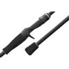 FINEZZA UX 26GFINUC-762ML-T BAITCAST R-FAST 2.28m 3-15gr