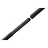 NOUVO CALAMARETTI 26GCALXS-752L-HS+ FAST 2.26m 5-15gr