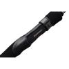 NOUVO CALAMARETTI 26GCALXS-752L-HS+ FAST 2.26m 5-15gr