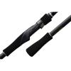 NOUVO CALAMARETTI 26GCALXS-892ML/M R-FAST 2.67m 6-25gr