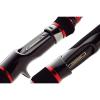 PAGRO PROTOTYPE CAST GPPC-672M-HS FAST 2.01m MAX 200gr