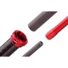 PAGRO PROTOTYPE CAST GPPC-672M-HS FAST 2.01m MAX 200gr