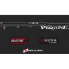 PROTONE 20GPTNS-62-4 FAST 1.88m MAX220