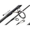 PROTONE 20GPTNS-62-4 FAST 1.88m MAX220