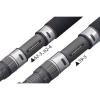 PROTONE 20GPTNS-62-4 FAST 1.88m MAX220
