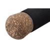 PROTONE 20GPTNS-62-4 FAST 1.88m MAX220