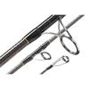 PROTONE TUNA GPRTS-862-110 R FAST 2.59m MAX 180