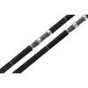 PROTONE TUNA GPRTS-862-110 R FAST 2.59m MAX 180