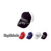 SAPKA GRAPHITELEADER COOL MAX BLACK