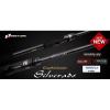 SILVERADO 23GSILS-792M 2.36m FAST 5-20gr
