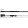 SILVERADO 23GSILS-792M 2.36m FAST 5-20gr