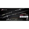 SILVERADO PROTOTYPE 22GSILPS-832M FAST 2.52m 5-22gr Medium