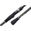 SILVERADO PROTOTYPE 22GSILPS-832M FAST 2.52m 5-22gr Medium