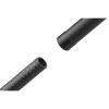 SILVERADO PROTOTYPE 22GSILPS-832M FAST 2.52m 5-22gr Medium