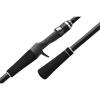 SILVERADO UX 24GSILUC-762ML CAST FAST 2.29m 3-16gr