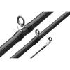 SILVERADO UX 24GSILUC-762ML CAST FAST 2.29m 3-16gr