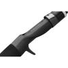 SILVERADO UX 24GSILUC-762ML CAST FAST 2.29m 3-16gr