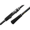 SILVERADO UX 25GSILUS-812ML FAST 2.46m 4-18gr