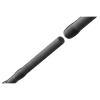 SILVERADO UX 25GSILUS-812ML FAST 2.46m 4-18gr