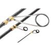 SUPER BELLEZZA 18 GSBS-642UL R-FAST 1.93m 0.5-5gr Ultra Light