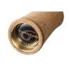 SUPER BELLEZZA 18 GSBS-642UL R-FAST 1.93m 0.5-5gr Ultra Light